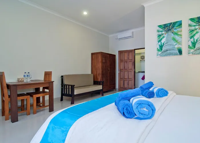 Oasis 3*