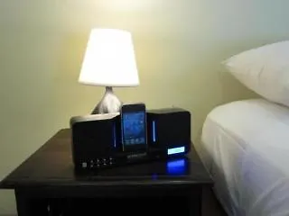 Guest house Oasis 3*