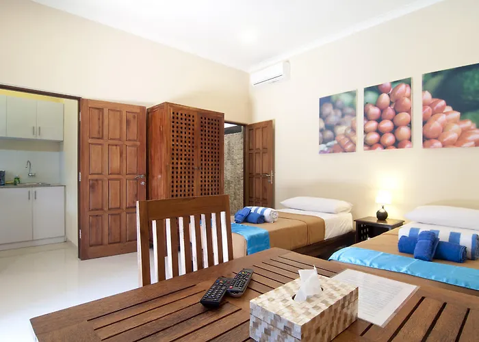 Oasis 3*